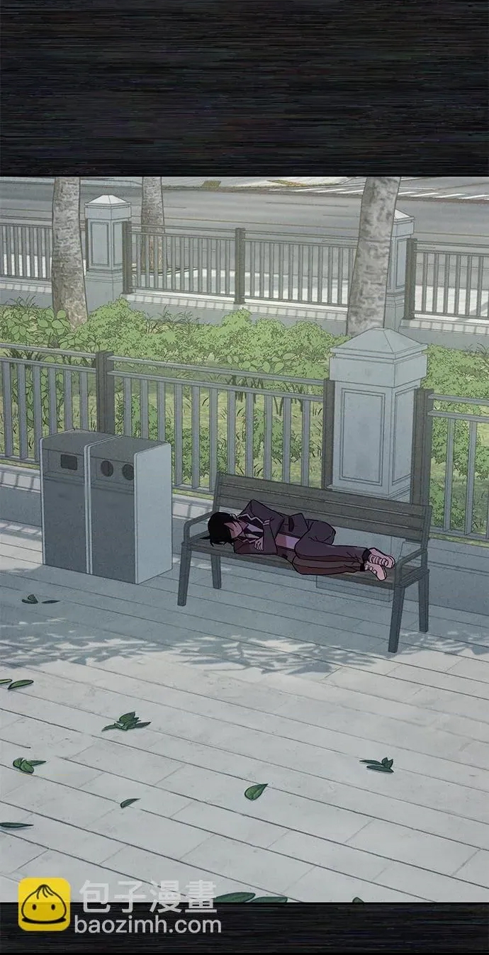 第 99 页