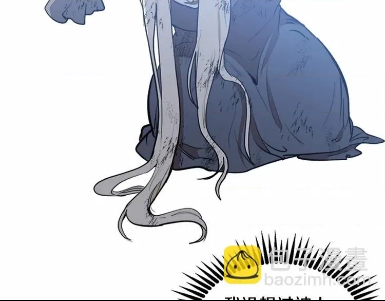 第 188 页