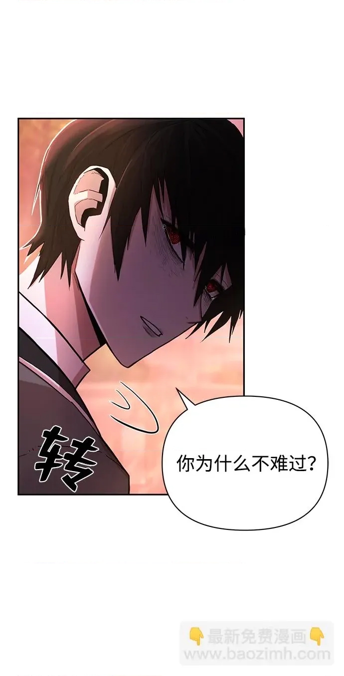 第 117 页