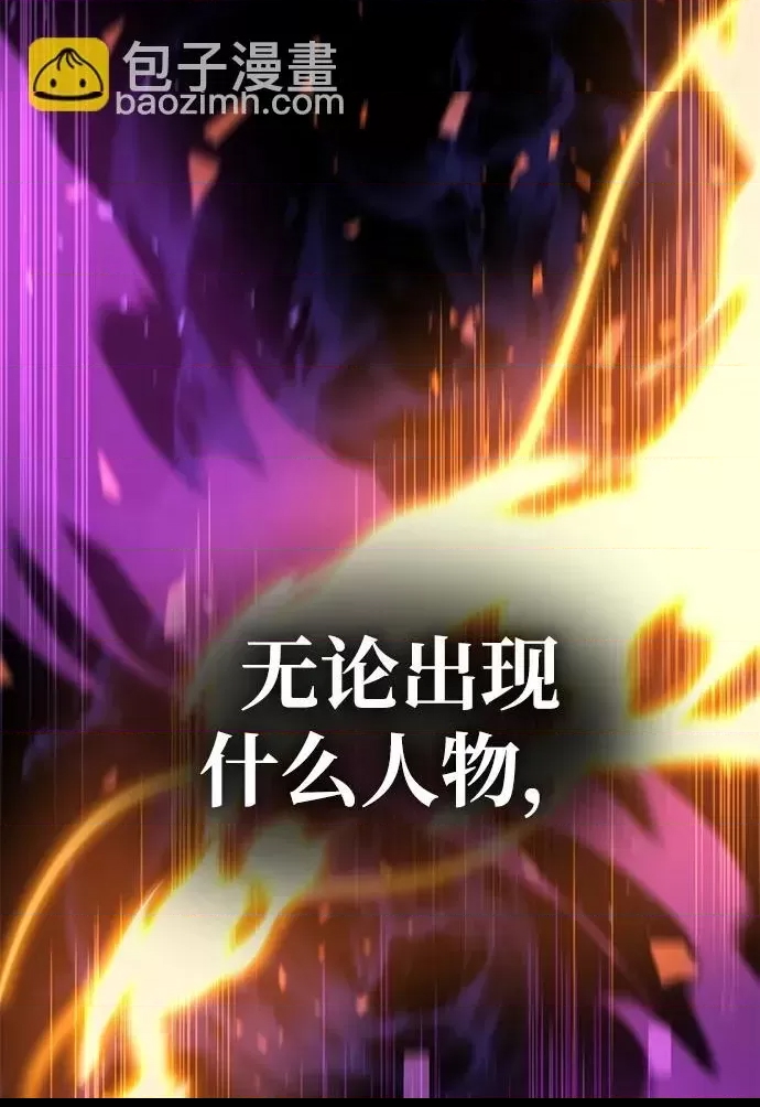 第 113 页