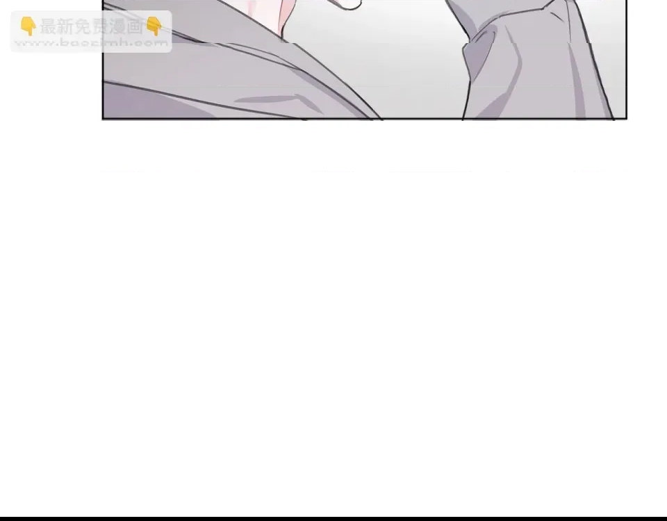 第 108 页