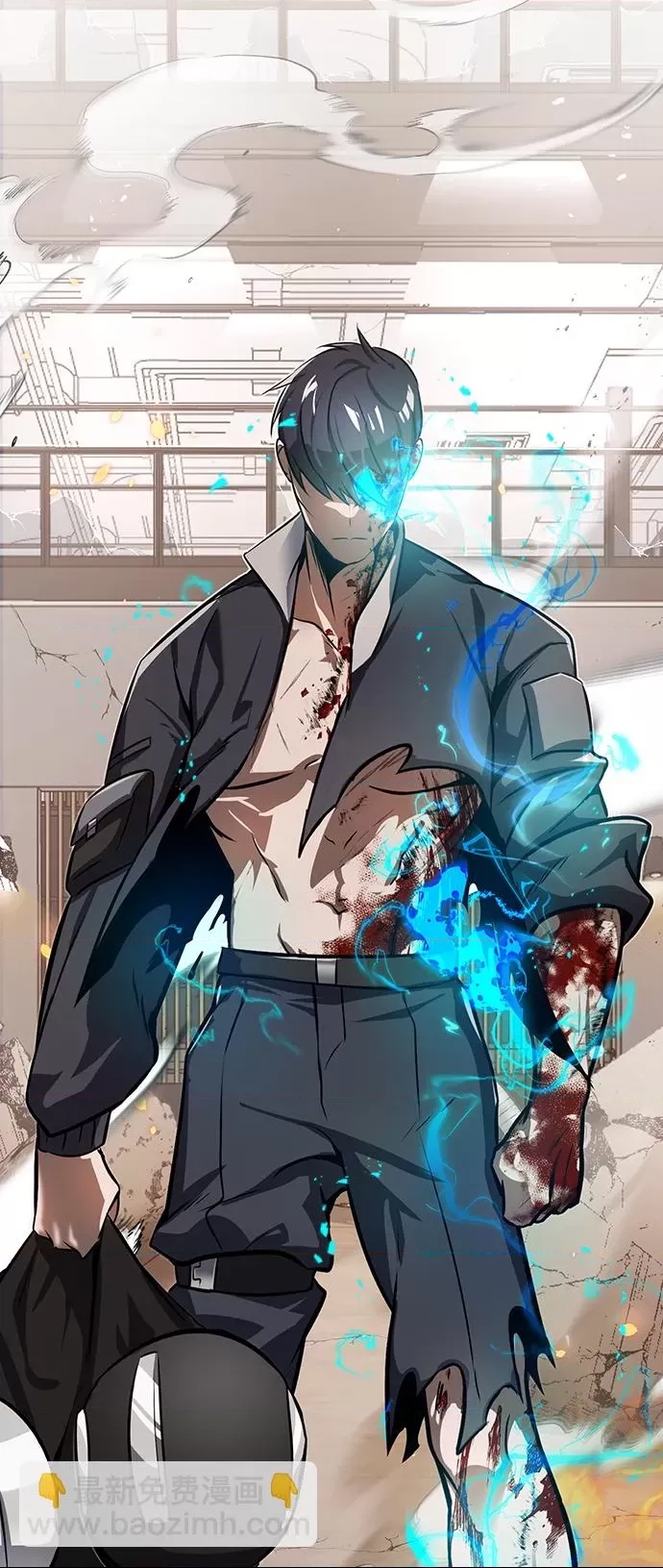 第 19 页