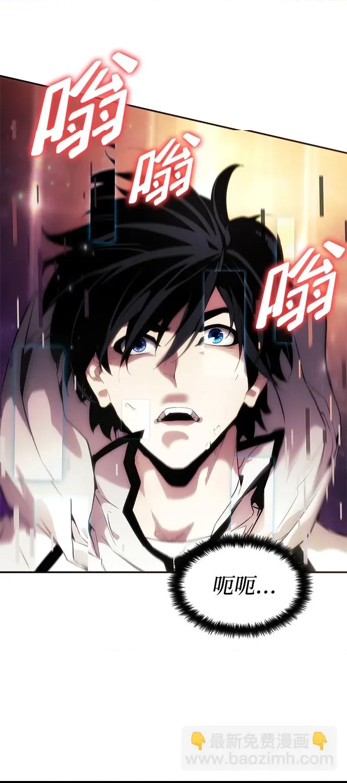第 89 页
