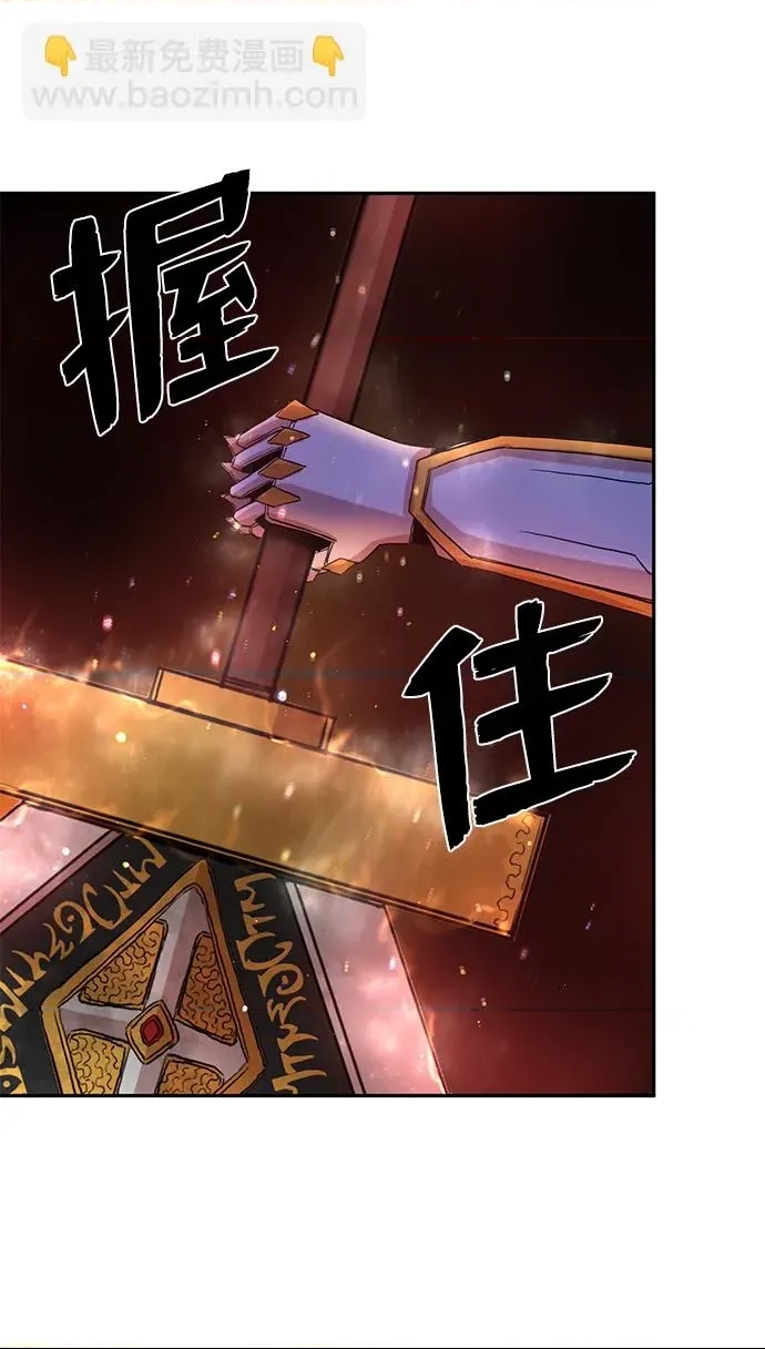 第 131 页