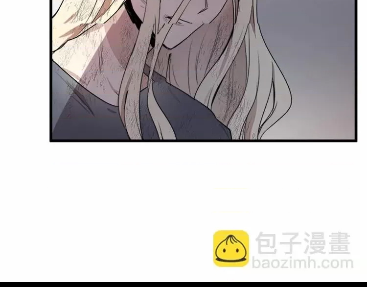 第 119 页