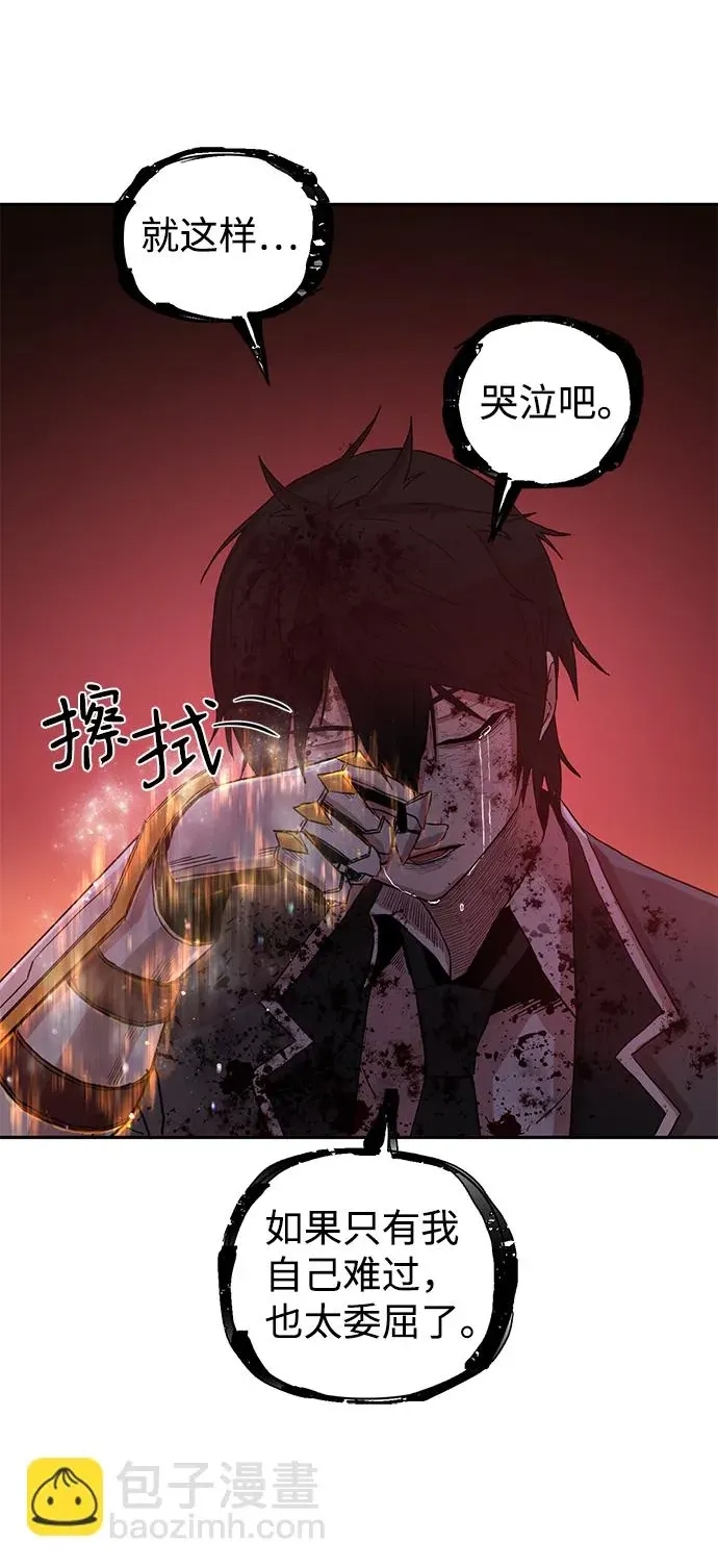 第 129 页