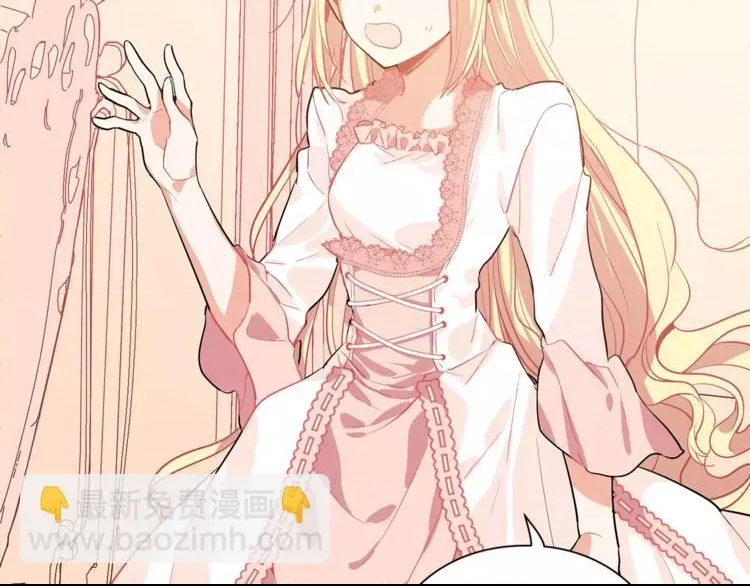 第 131 页