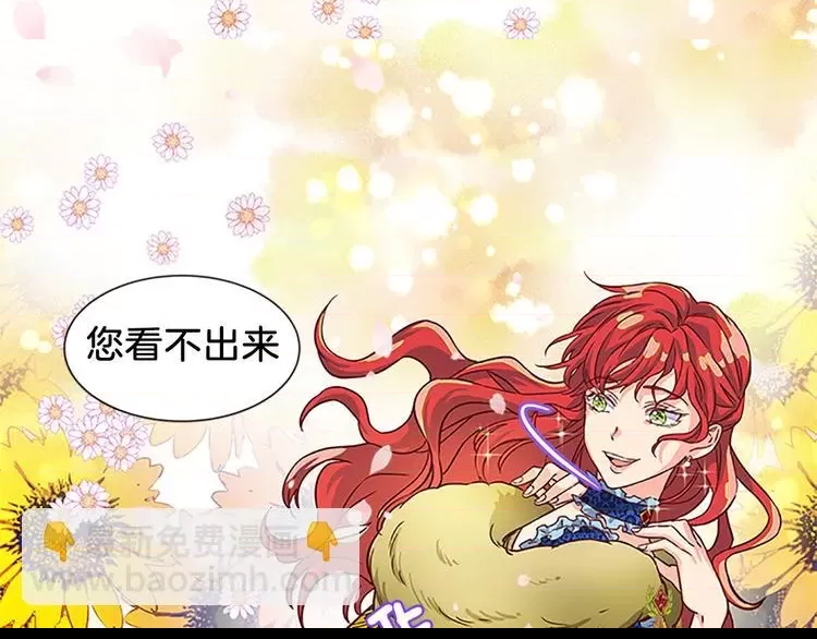 第 169 页