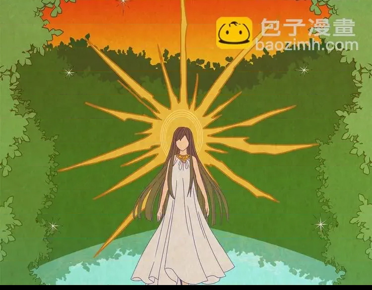 第 109 页