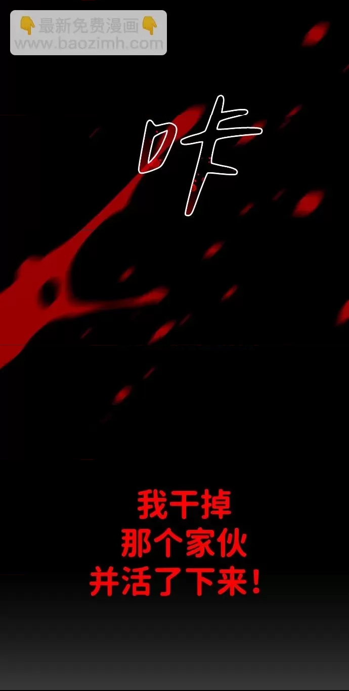 第 273 页