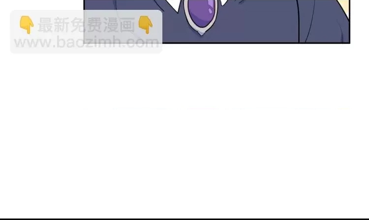 第 174 页