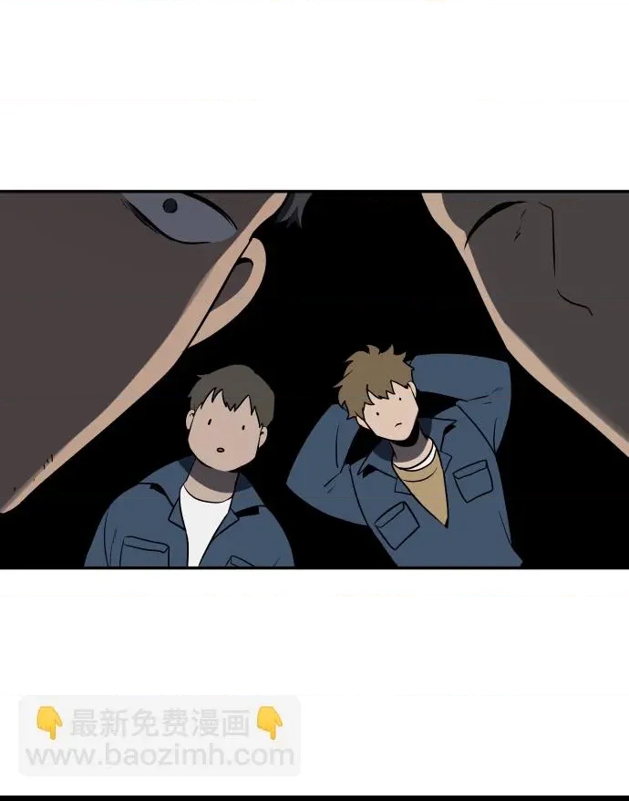 第 127 页