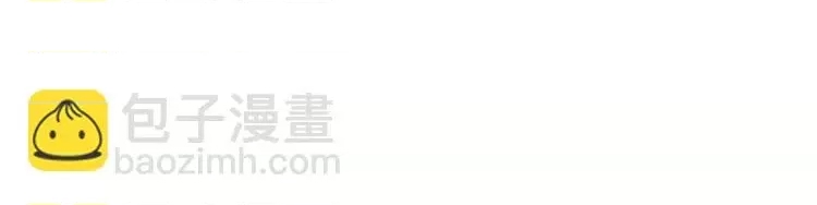 第 136 页