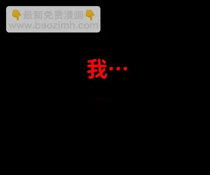 第 189 页