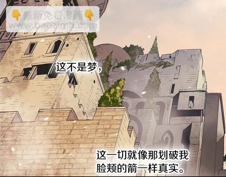 第 121 页