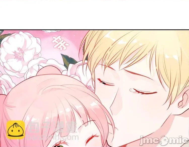 第 115 页