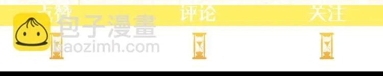 第 107 页