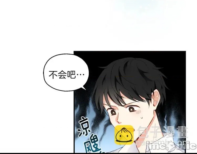 第 135 页