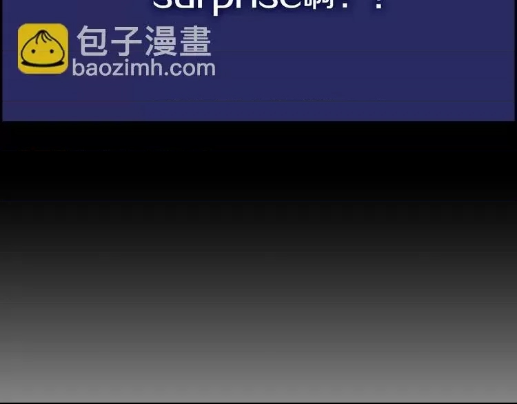 第 98 页