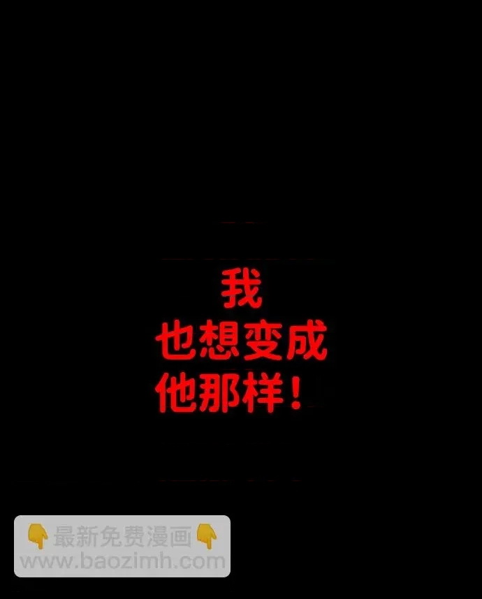 第 227 页