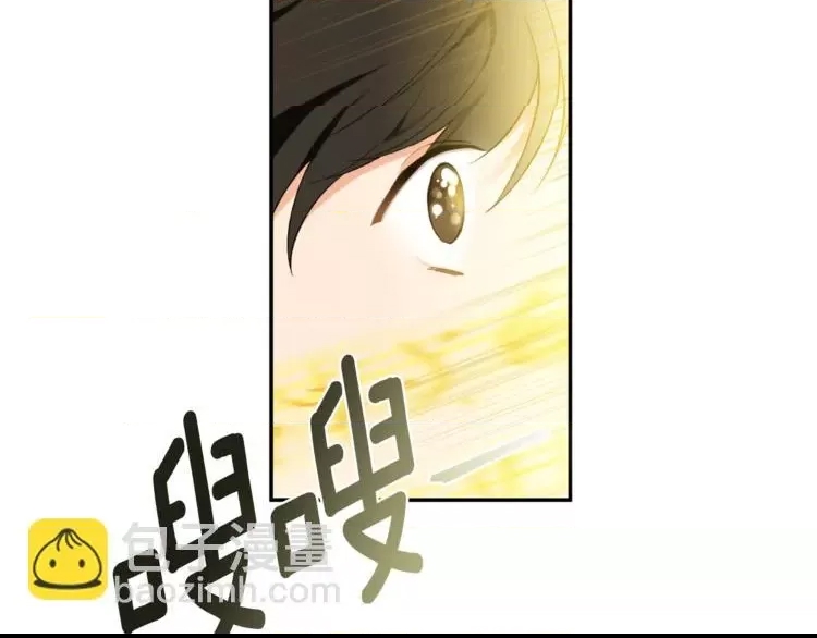 第 154 页