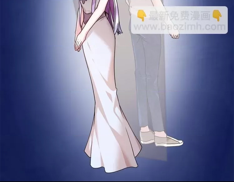 第 81 页