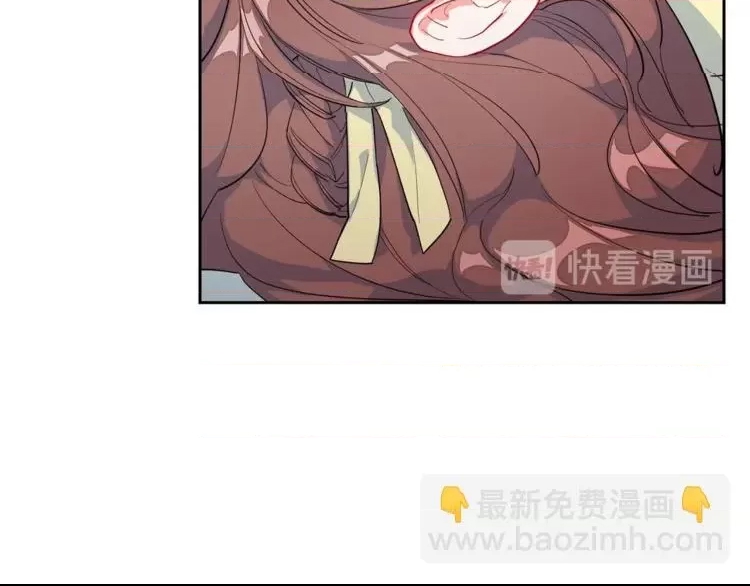 第 103 页