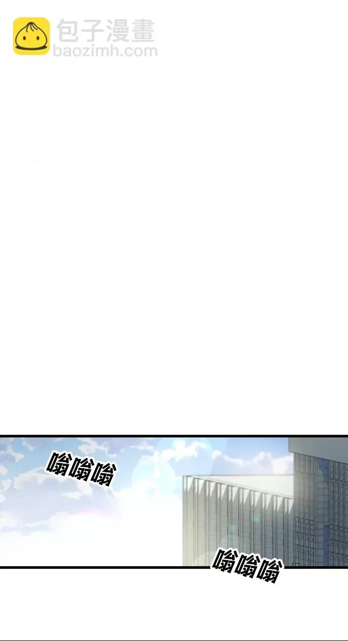 第 108 页