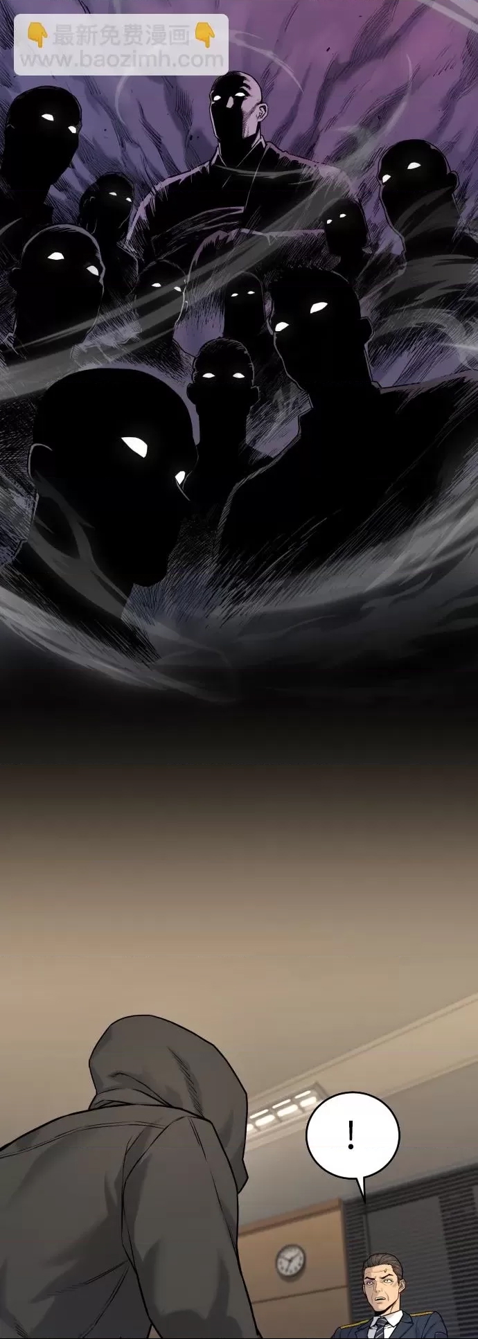 第 102 页