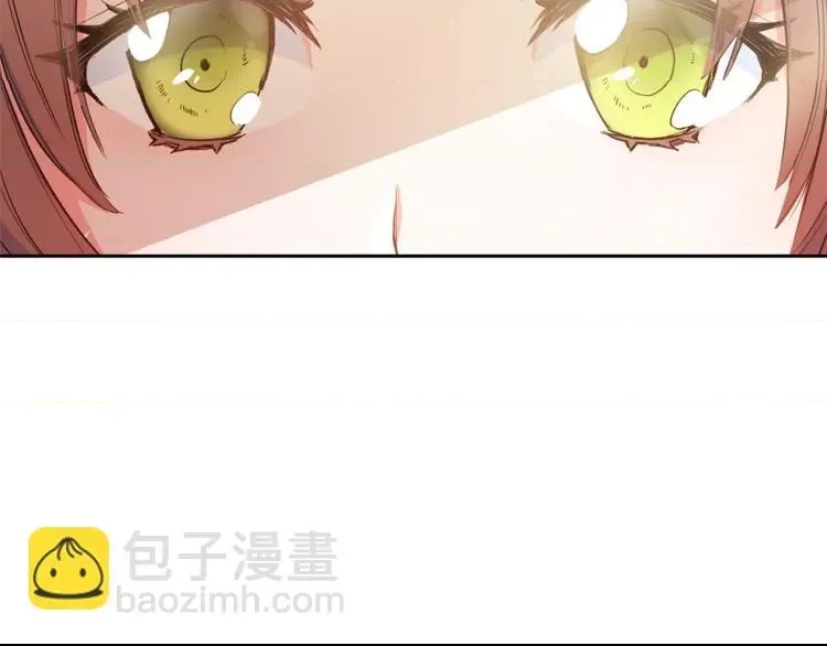 第 117 页