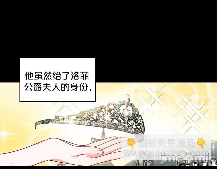 第 225 页