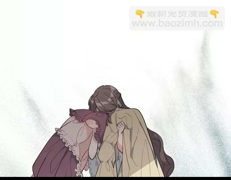 第 154 页
