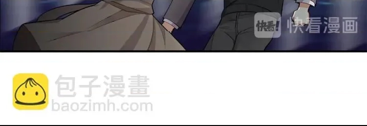 第 112 页