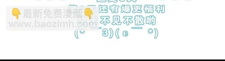 第 159 页