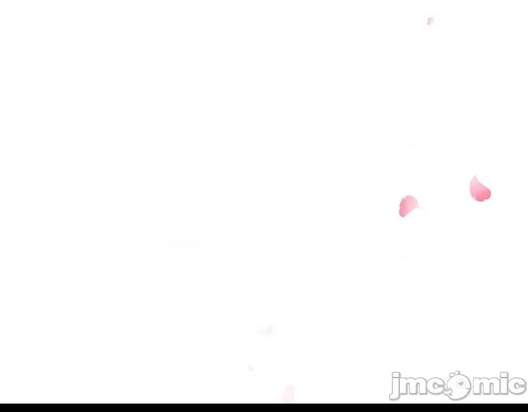 第 150 页