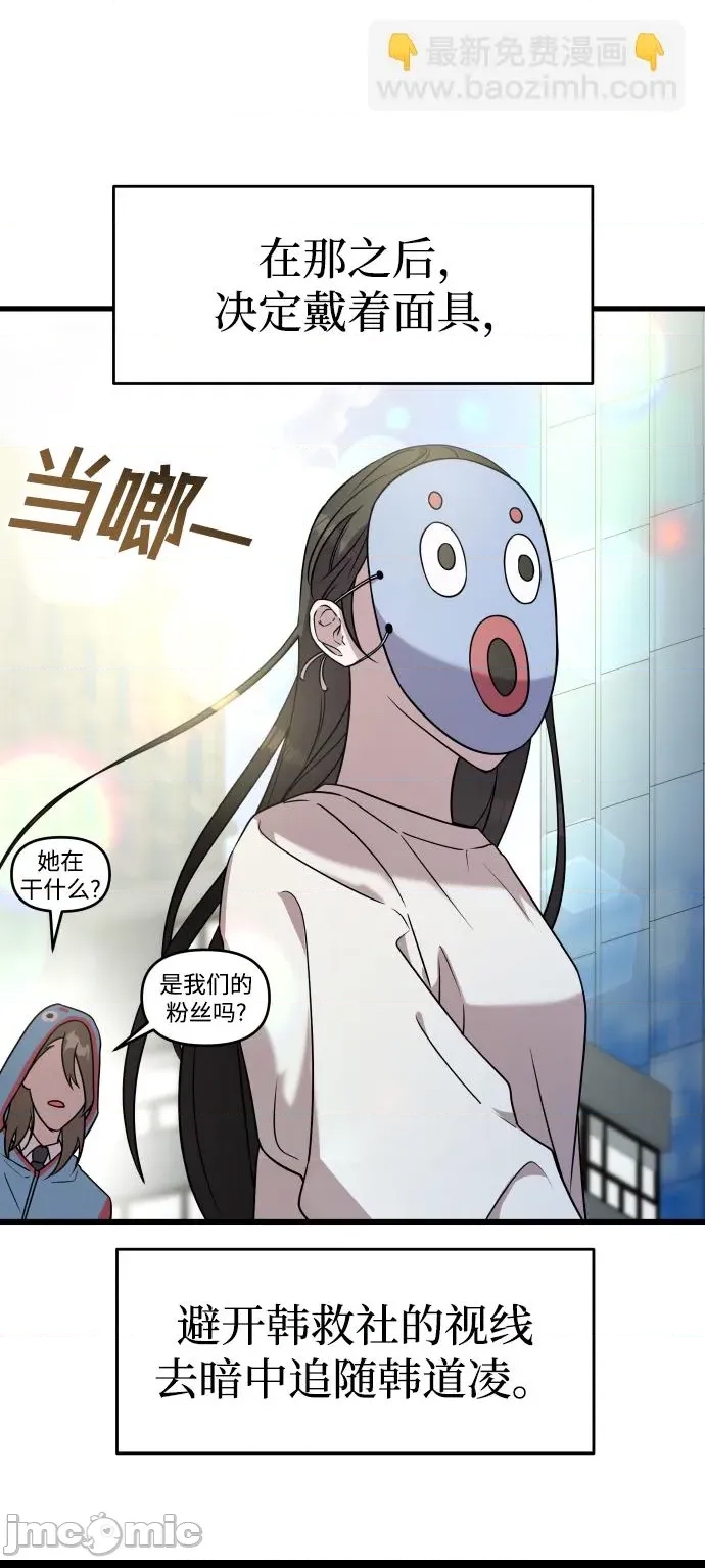 第 110 页