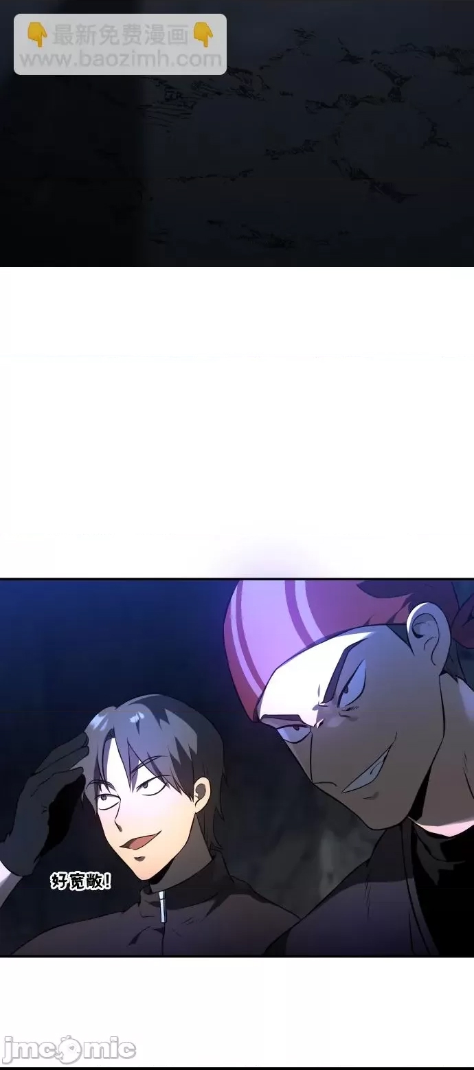 第 205 页