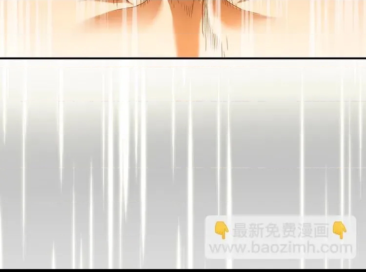 第 146 页