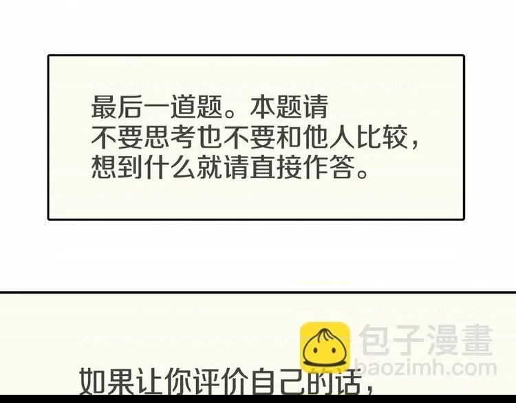 第 131 页