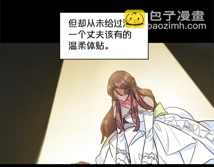 第 228 页