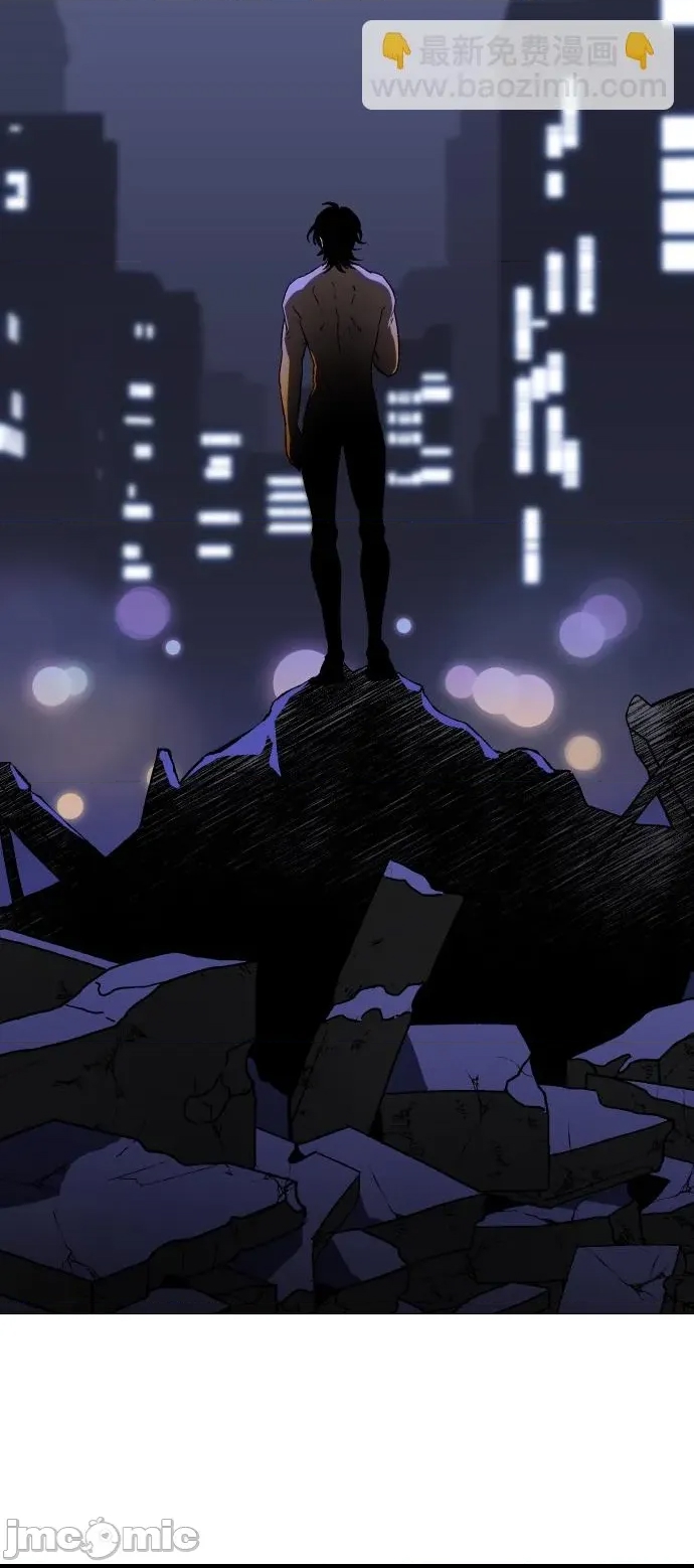 第 260 页
