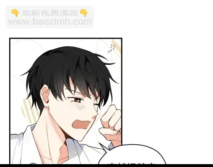 第 127 页