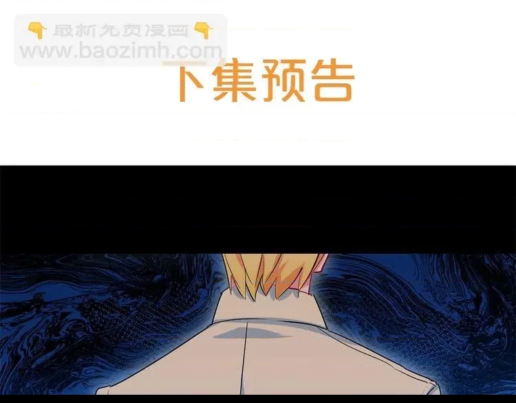 第 223 页