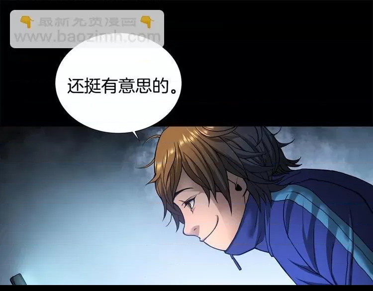 第 129 页