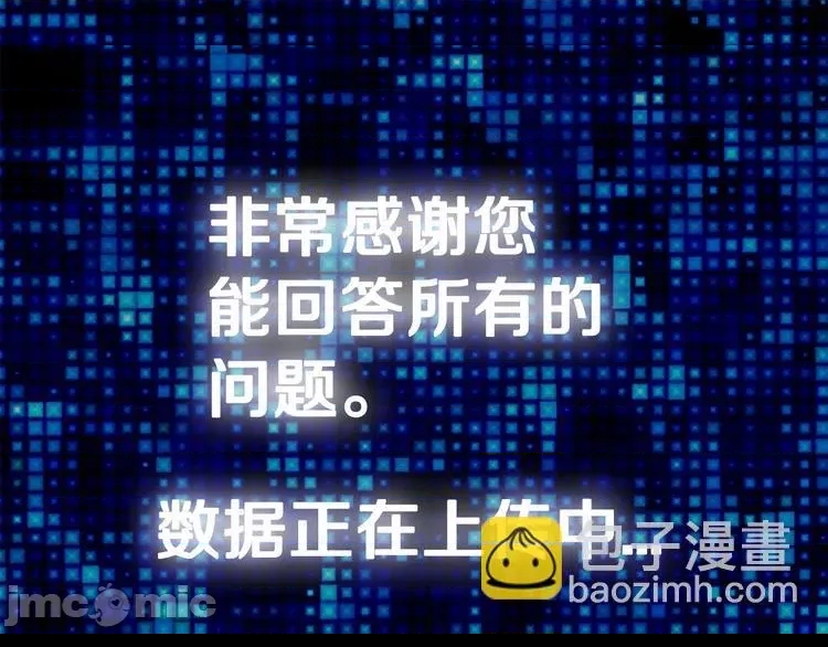 第 135 页