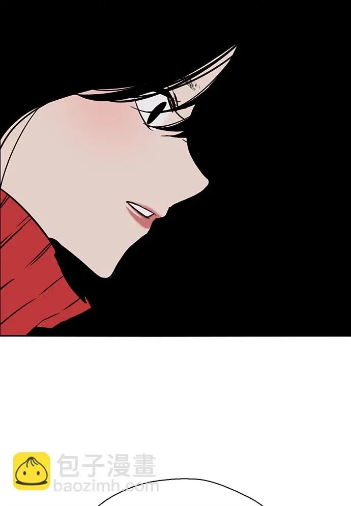第 83 页