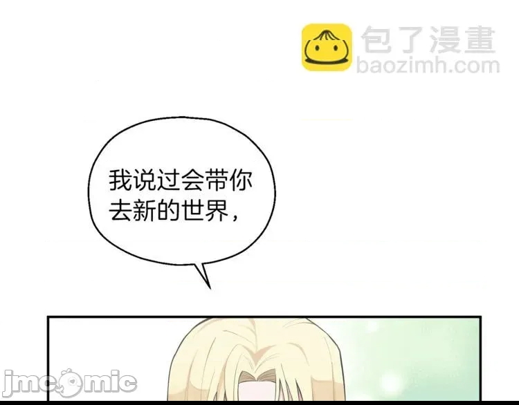 第 110 页