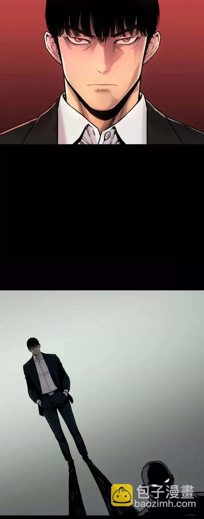第 72 页