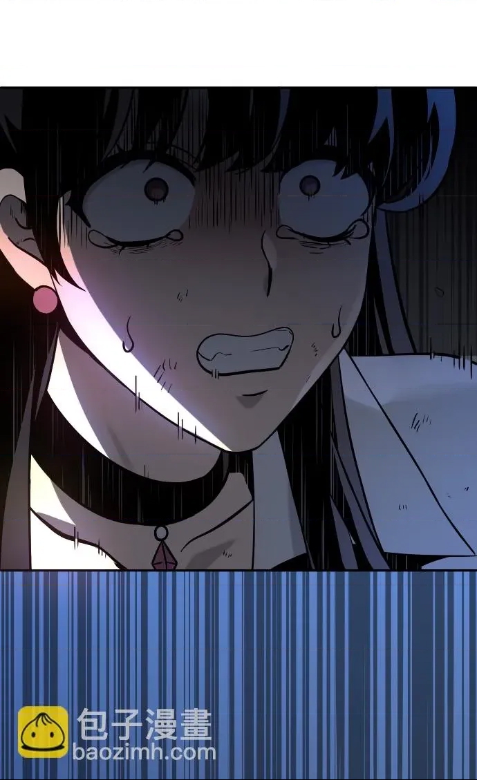 第 214 页