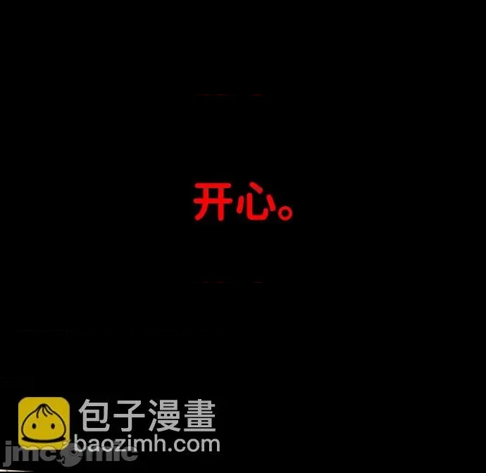 第 160 页